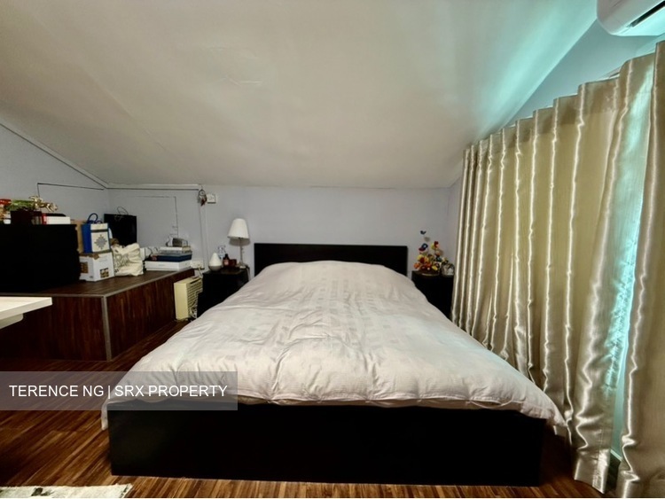 Peakview Estate (D16), Semi-Detached #480995551